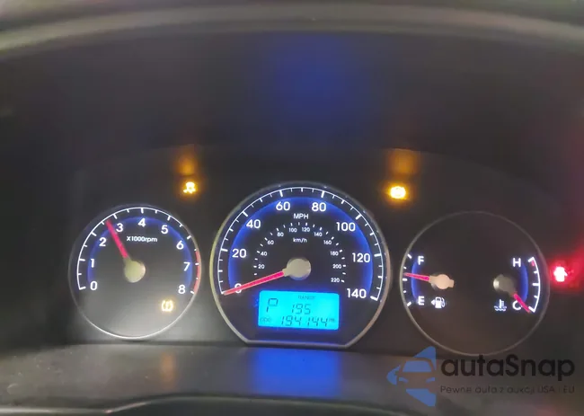 5NMSG3AB2AH381468: 43787928