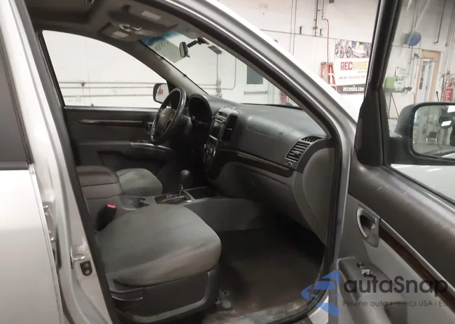 5NMSG3AB2AH381468: 43787928