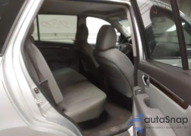 5NMSG3AB2AH381468: 43787928