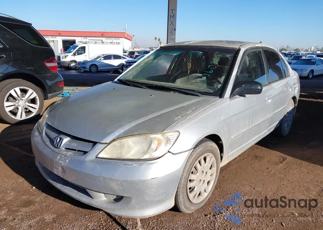 JHMES16555S006038: 43787934