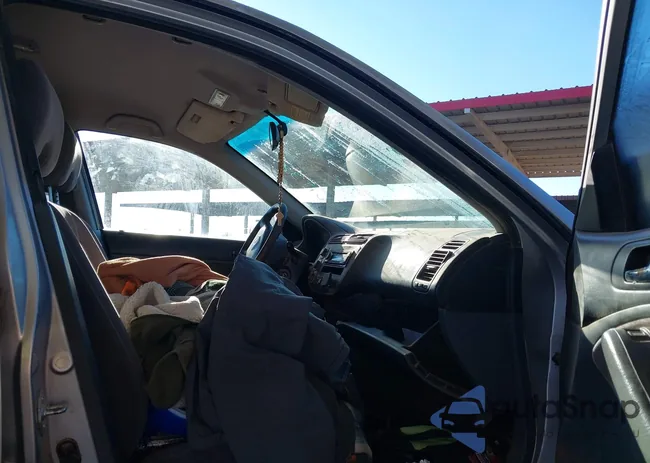 JHMES16555S006038: 43787934