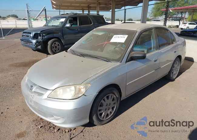 JHMES16555S006038: 43787934