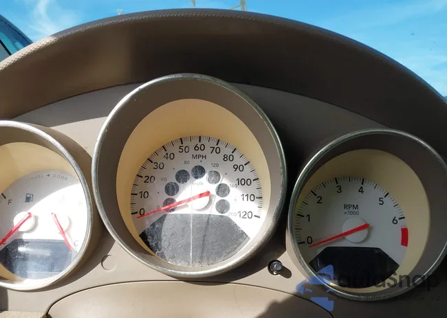 1B3HB48A09D259001: 43787935