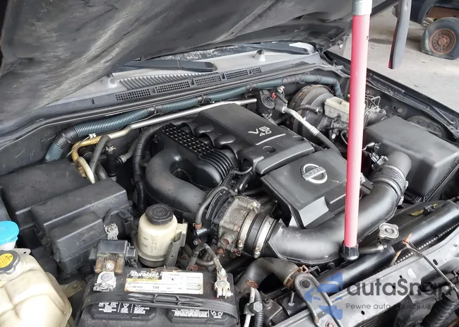 5N1AR18B88C637553: 43787938