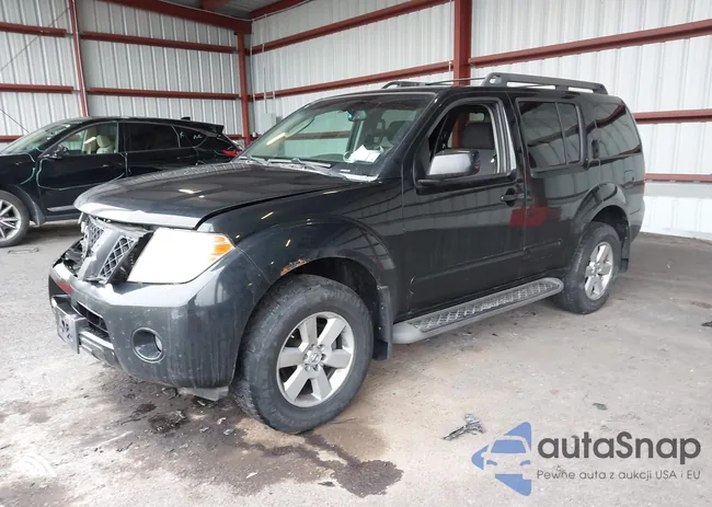 5N1AR18B88C637553: 43787938