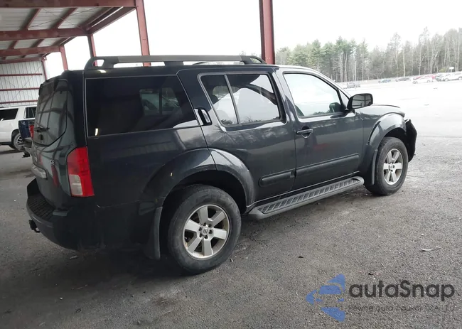 5N1AR18B88C637553: 43787938