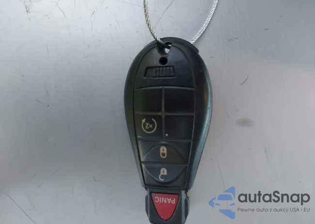 1C6RR6LT9FS635101: 43787941