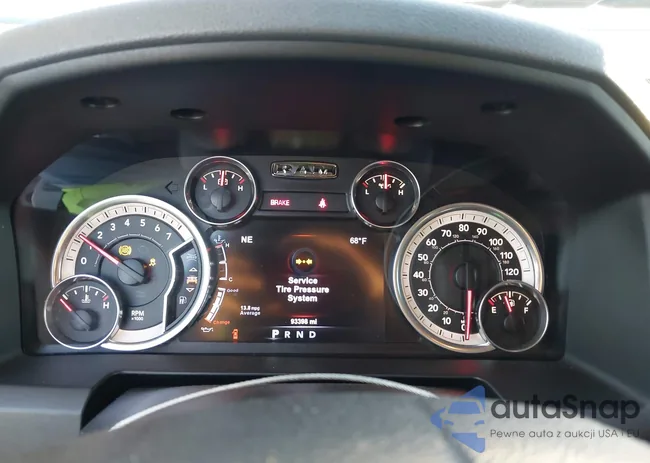 1C6RR6LT9FS635101: 43787941