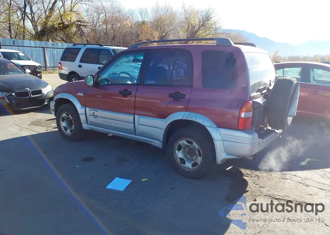 JS3TD62V2Y4116559: 43787943