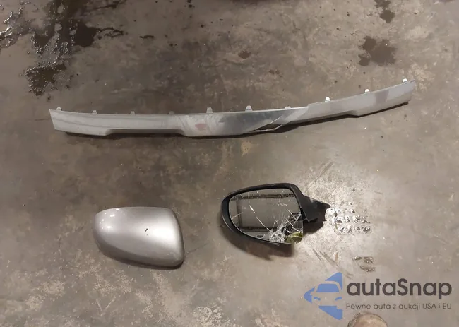 KNDPMCAC6K7579096: 43787949