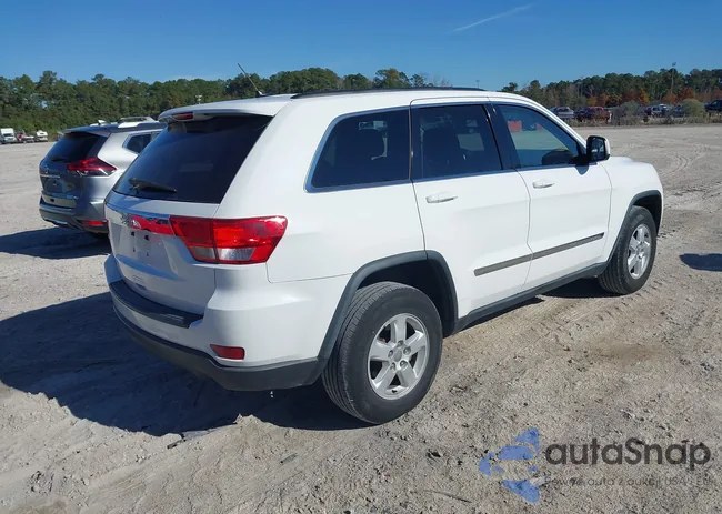 1C4RJEAG9DC514205: 43787951