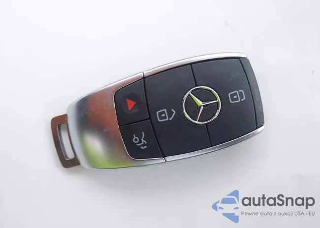 4JGFB4KBXMA483597: 43788953