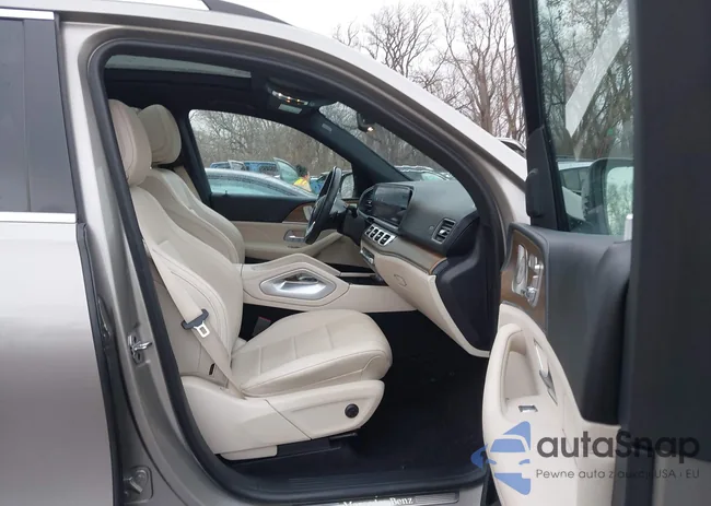 4JGFB4KBXMA483597: 43788953