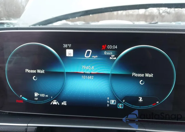 4JGFB4KBXMA483597: 43788953