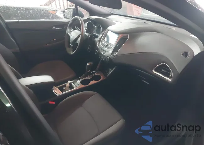 1G1BE5SM3K7112835: 43788955