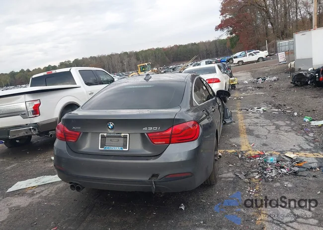 WBA4J3C56KBL10357: 43788956