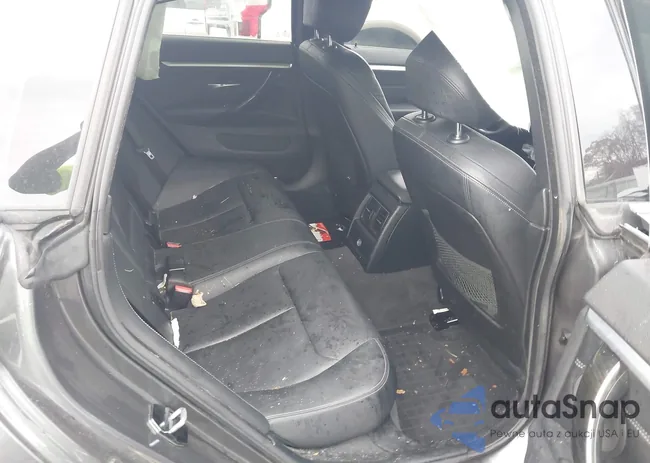 WBA4J3C56KBL10357: 43788956