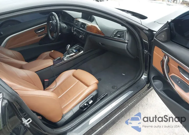 WBA4P3C57HK528069: 43788973