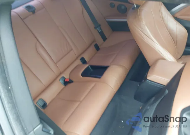 WBA4P3C57HK528069: 43788973