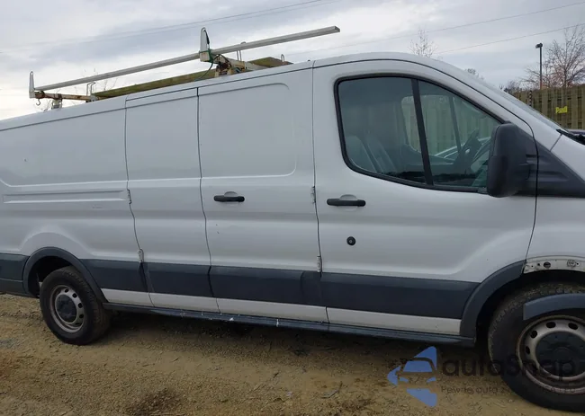 1FTYR2ZM7JKB02511: 43788981