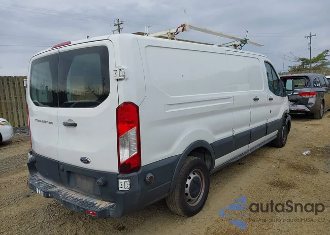 1FTYR2ZM7JKB02511: 43788981