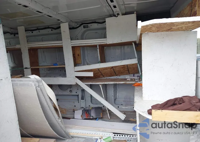 1FTYR2ZM7JKB02511: 43788981