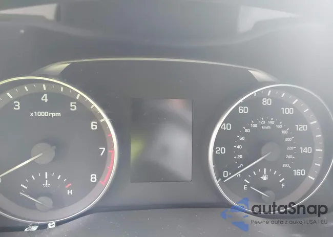 5NPD74LF4HH102548: 43788982