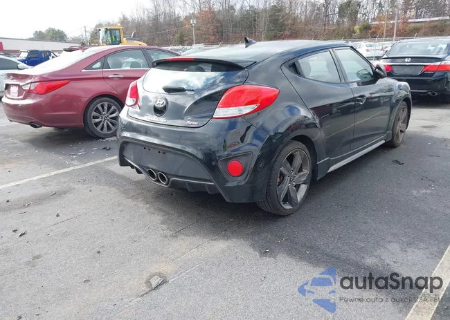 KMHTC6AE4FU237850: 43788984