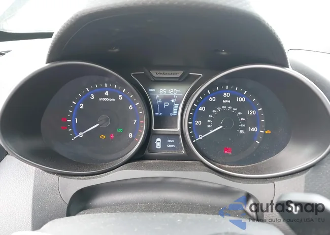 KMHTC6AE4FU237850: 43788984