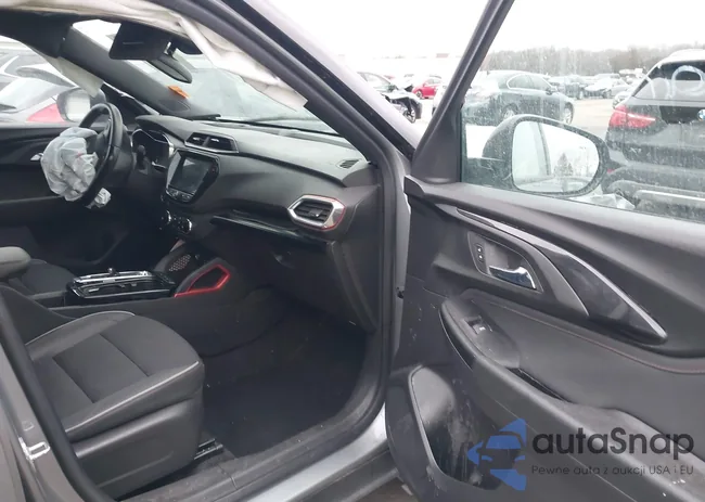 KL79MUSL2PB180460: 43788991