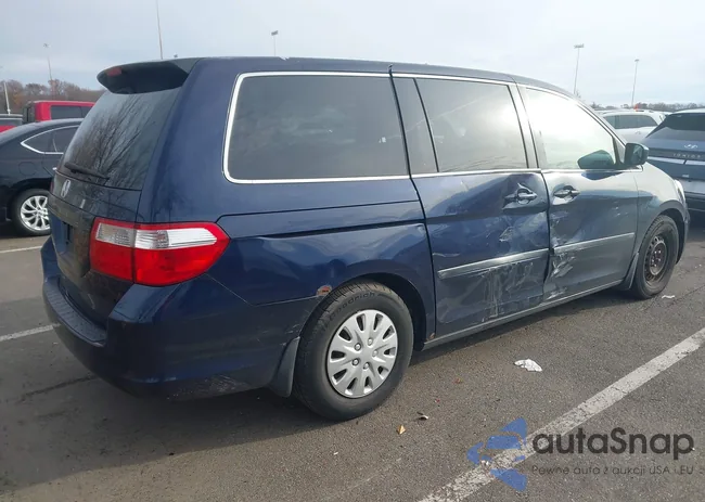 5FNRL38227B134073: 43788993