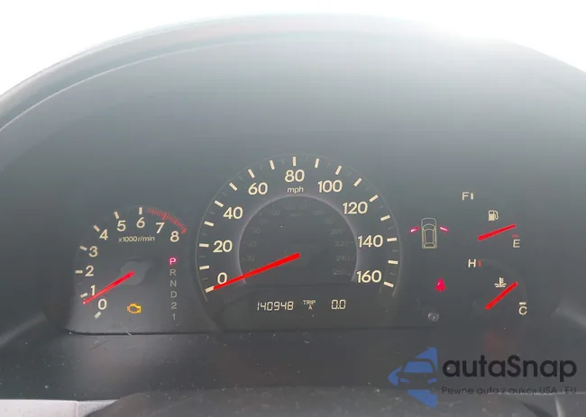 5FNRL38227B134073: 43788993