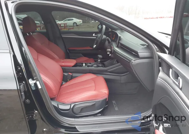 KNAG64J76T5434315: 43788994