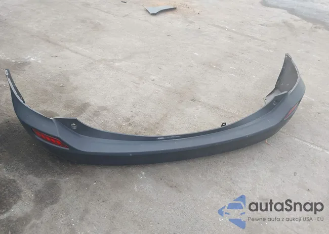 2T3BFREV5DW015370: 43788997