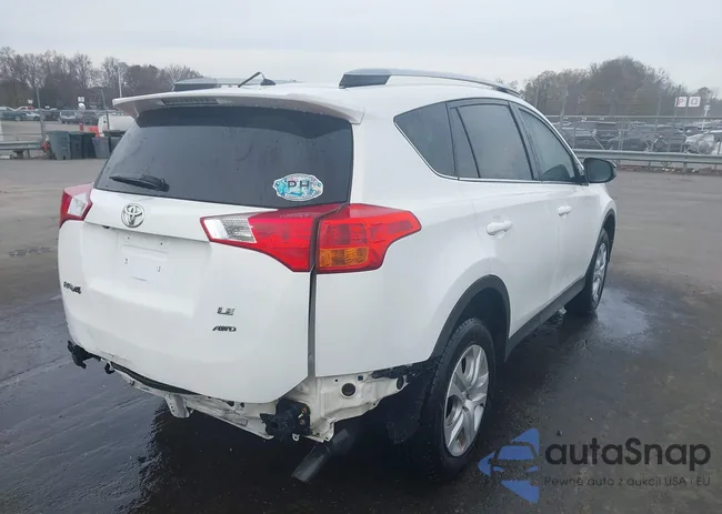 2T3BFREV5DW015370: 43788997