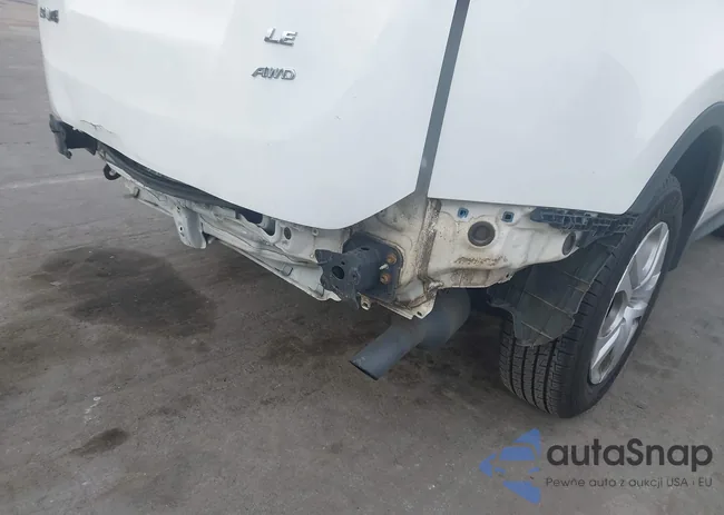 2T3BFREV5DW015370: 43788997