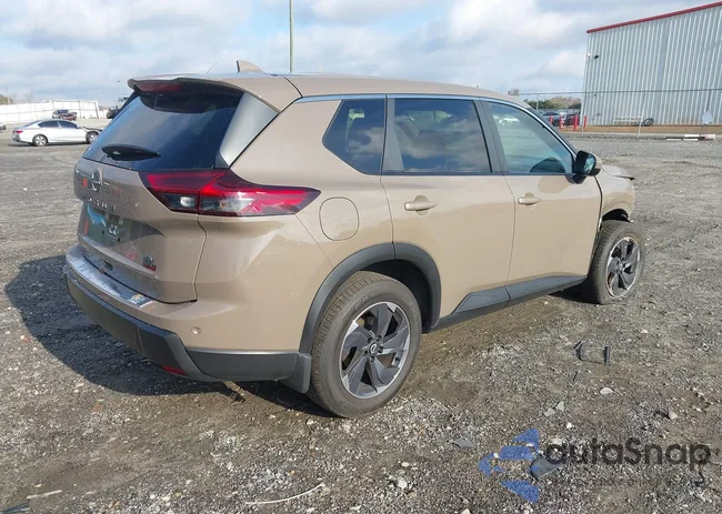 JN8BT3BA3RW358229: 43788998