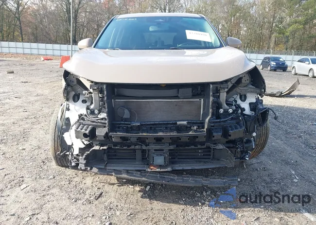 JN8BT3BA3RW358229: 43788998