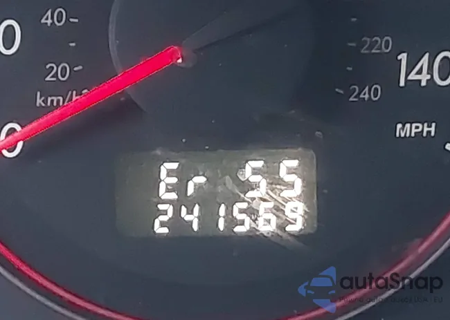 4S4BP61C287335310: 43789002