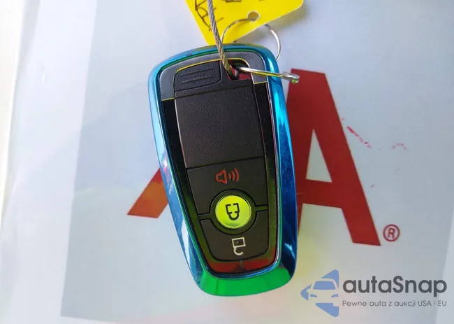 3FMCR9BN6SRE61962: 43789003