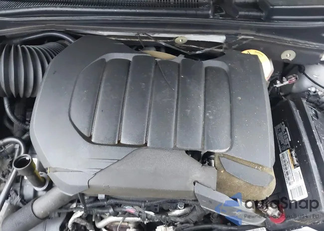 2C4RC1BG8FR720207: 43789005