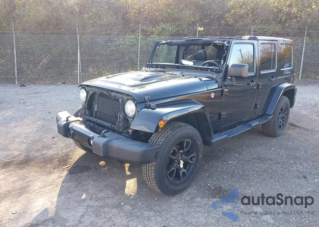 1C4BJWEG1JL848905: 43789007