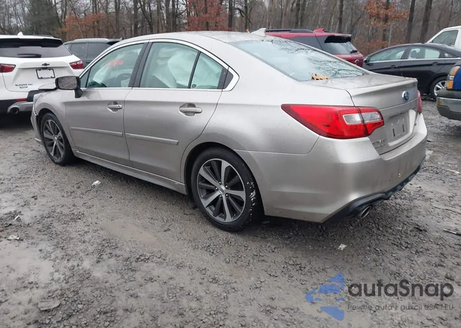 4S3BNAN64J3028221: 43789009