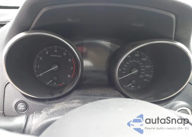 4S3BNAN64J3028221: 43789009