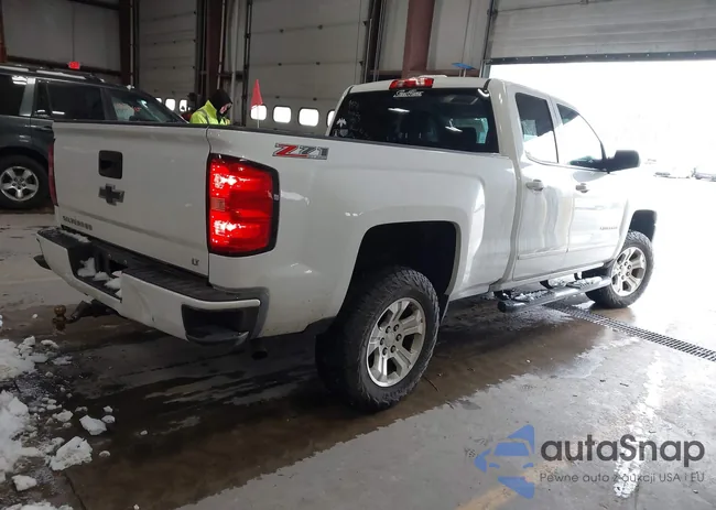 1GCVKREC9GZ329406: 43789011