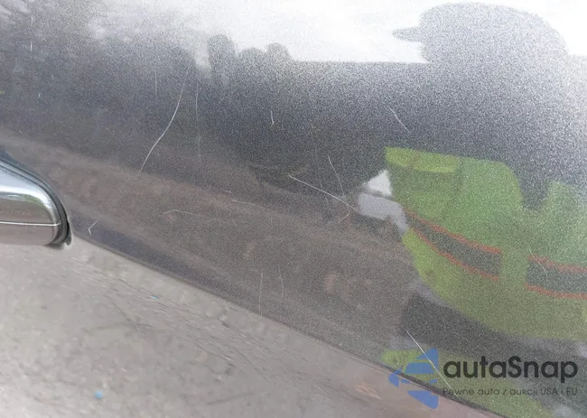 1FMCU9HD0JUD45919: 43789012