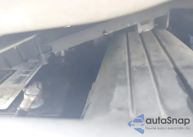 19UUA66275A071337: 43789014