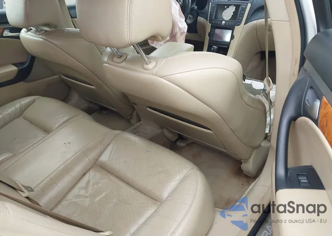 19UUA66275A071337: 43789014