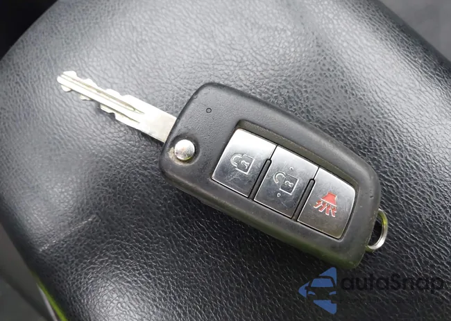 KNMAT2MV3GP665392: 43789015