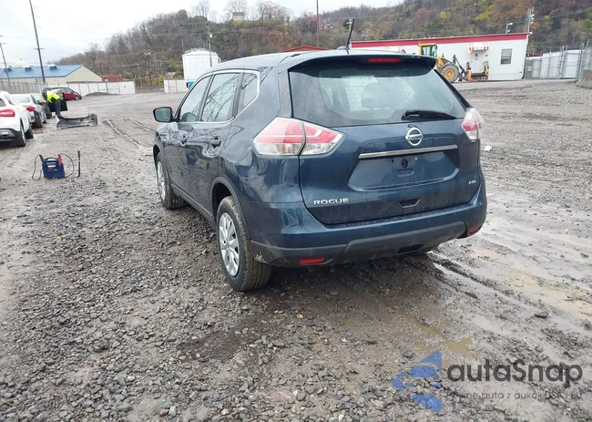 KNMAT2MV3GP665392: 43789015